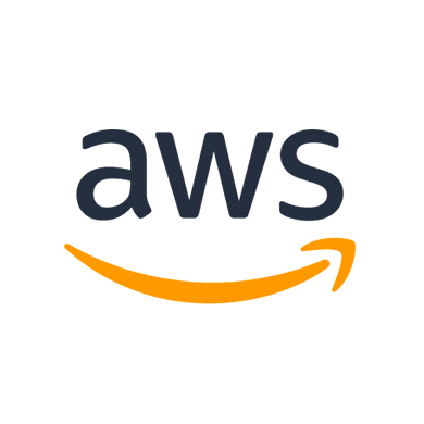 AWS Fargate