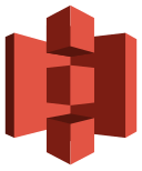 AWS S3